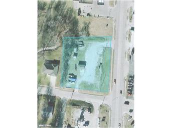 201 N State Route 7 Highway, Pleasant Hill, MO 64080