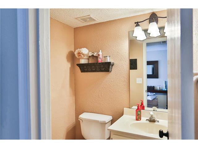 1410 SE Lexington Avenue, Lee's Summit, MO 64081