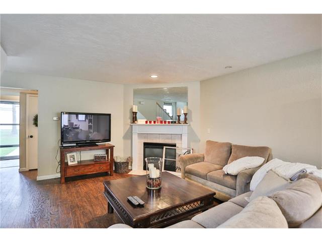 1410 SE Lexington Avenue, Lee's Summit, MO 64081