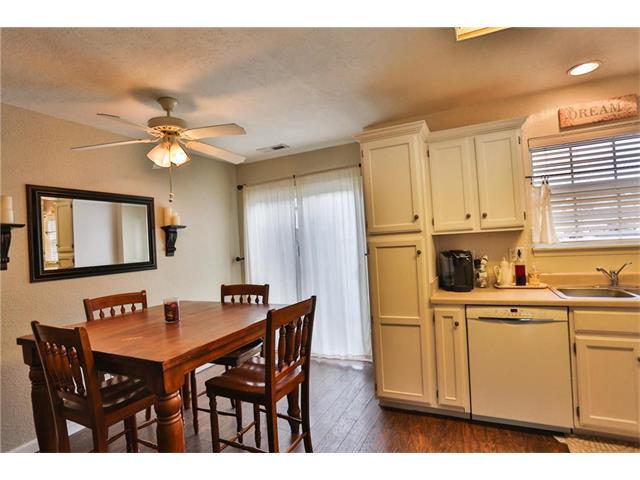 1410 SE Lexington Avenue, Lee's Summit, MO 64081