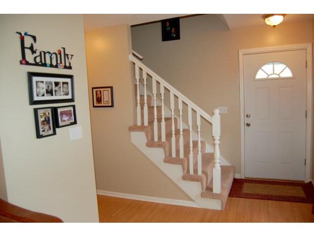 620 NW Timberbrooke Drive, Lee's Summit, MO 64081