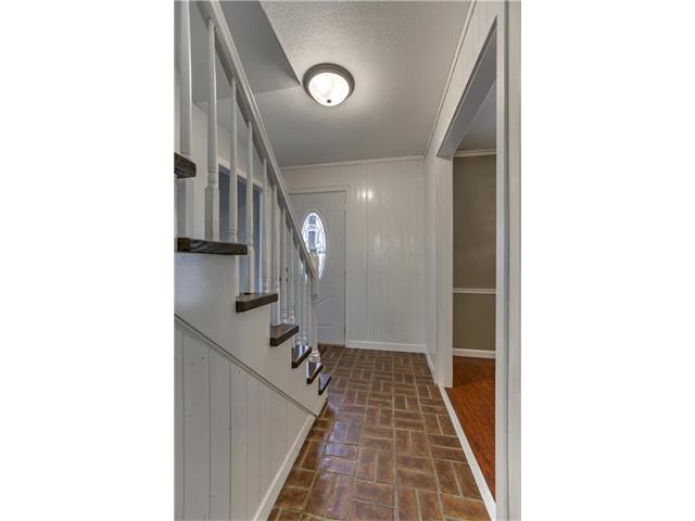 117 Johnston Parkway, Raymore, MO 64083