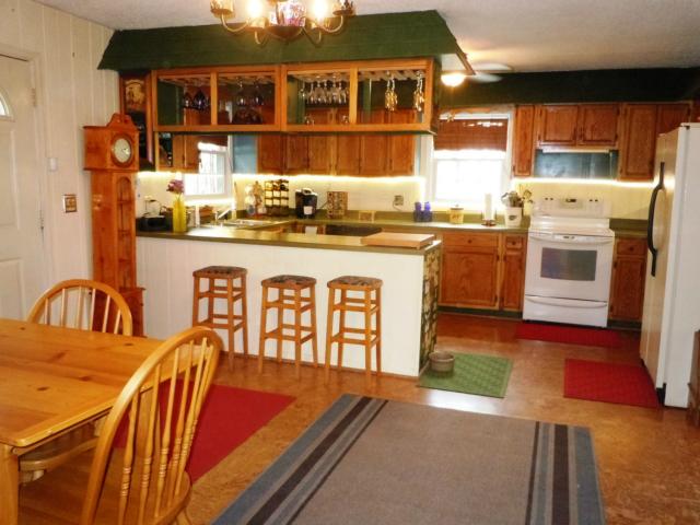 43359 Horn Hill Rd, Richmond, United States 64085