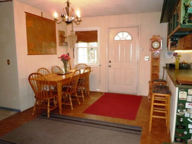 43359 Horn Hill Rd, Richmond, United States 64085