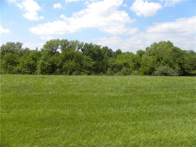 29000 E 116th Street, Lee&#039;s Summit, MO 64086