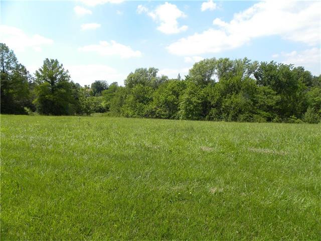 29000 E 116th Street, Lee's Summit, MO 64086