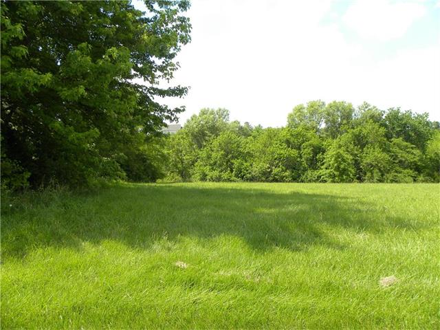 29000 E 116th Street, Lee's Summit, MO 64086