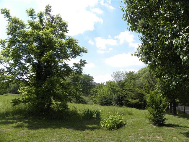 29000 E 116th Street, Lee's Summit, MO 64086
