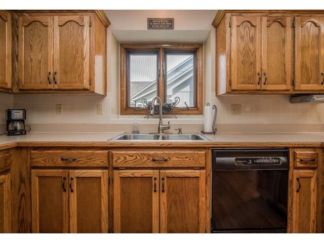 1537 NE Tawny Drive, Lee's Summit, MO 64086