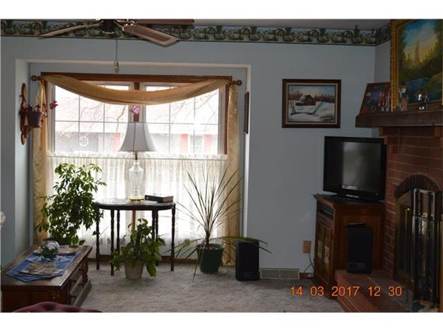 112 S Paul Drive, Sibley, MO 64088