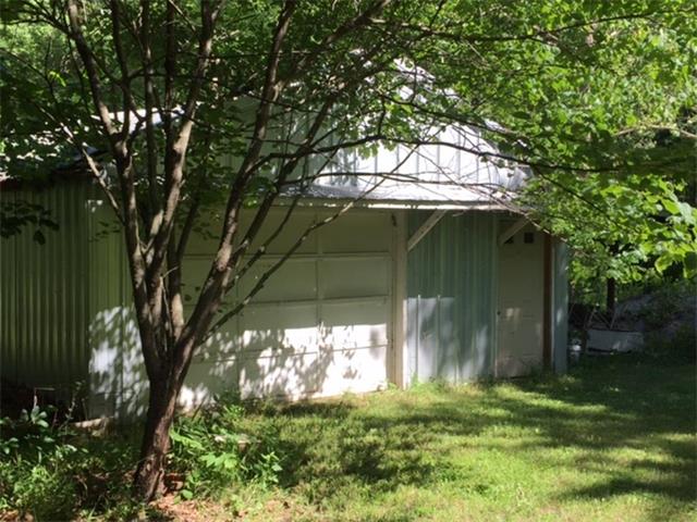 29805 E Atherton Sibley Road, Sibley, MO 64088