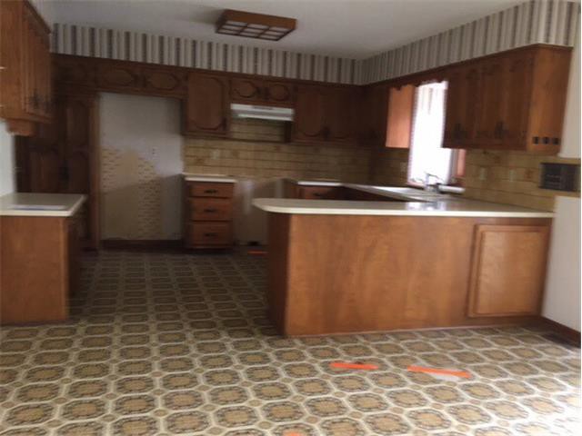 15950 Kevin CirSmithville, MO, 64089Platte County