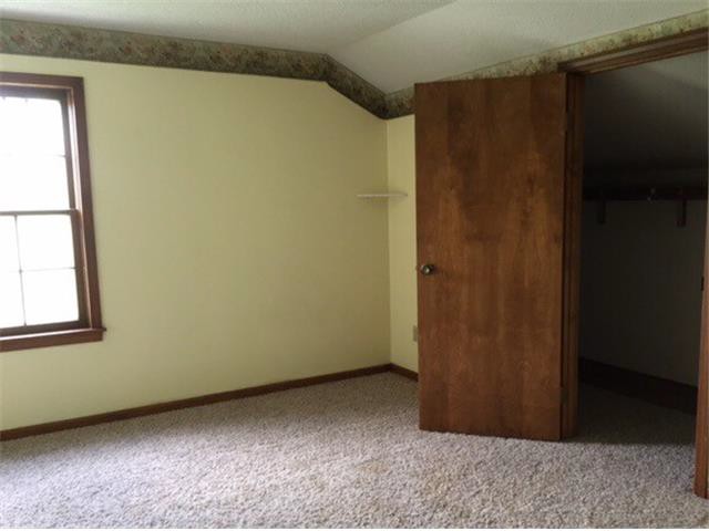 15950 Kevin CirSmithville, MO, 64089Platte County