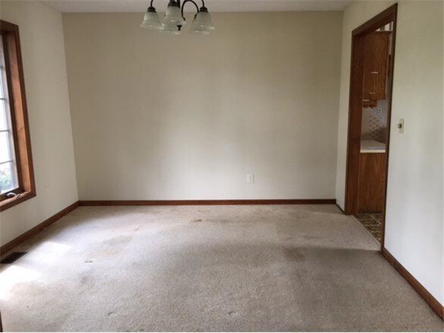 15950 Kevin CirSmithville, MO, 64089Platte County
