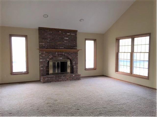 15950 Kevin CirSmithville, MO, 64089Platte County