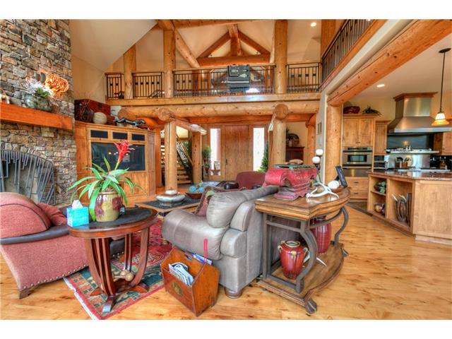 2000 NE 132nd Street, Smithville, MO 64089