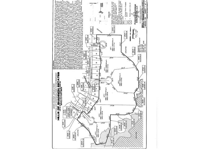 Lot 4 Sunny Circle, Smithville, MO 64089