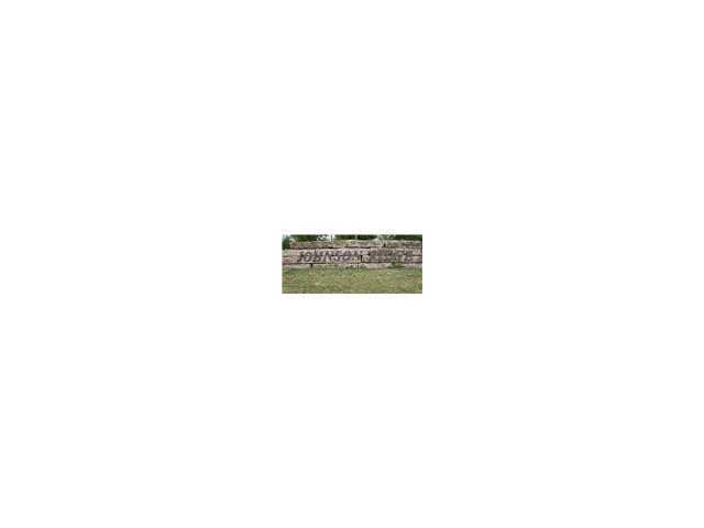 13501 Short Circle, Smithville, MO 64089