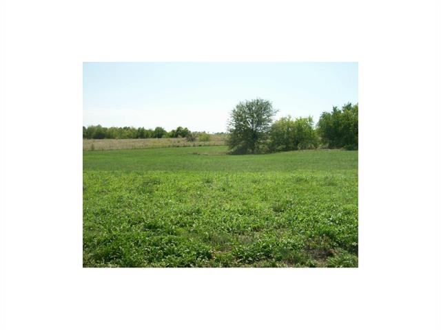 13501 Short Circle, Smithville, MO 64089