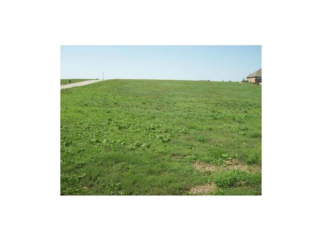 13501 Short Circle, Smithville, MO 64089