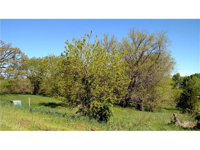 Lot #19 Smith's Mill Road, Smithville, MO 64089