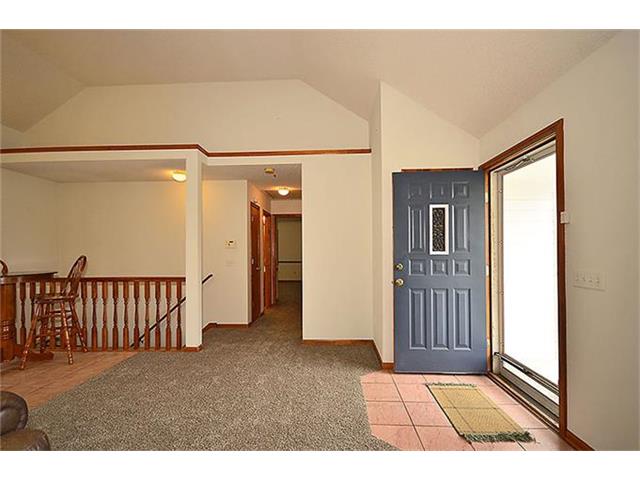 311 Porter Drive, Smithville, MO 64089