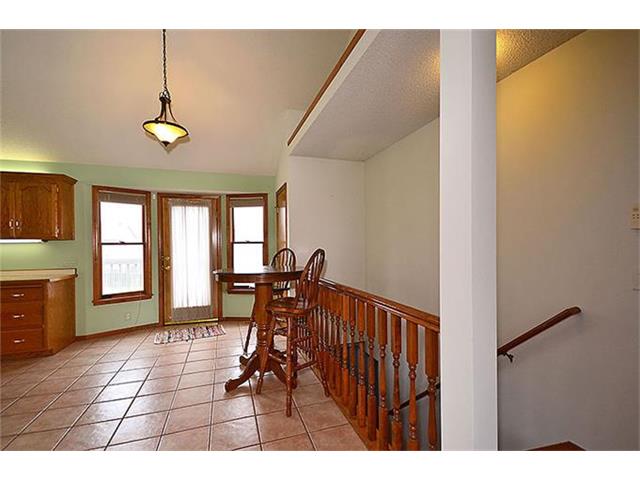311 Porter Drive, Smithville, MO 64089