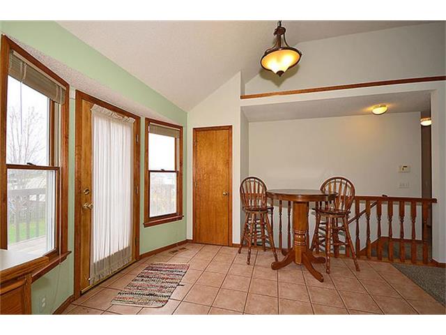 311 Porter Drive, Smithville, MO 64089
