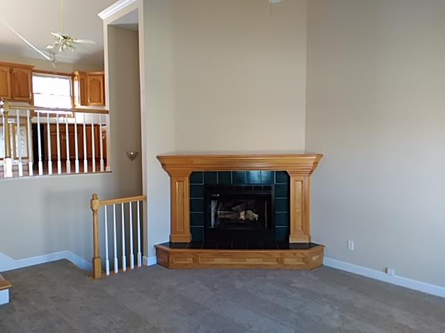 306 Porter Drive, Smithville, MO 64089