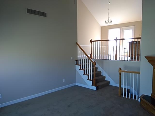 306 Porter Drive, Smithville, MO 64089
