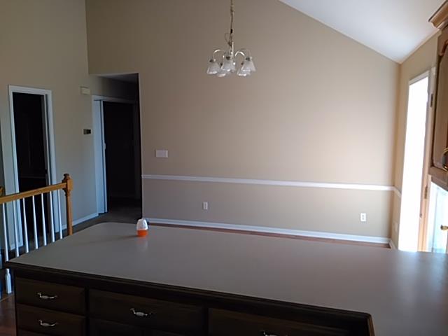 306 Porter Drive, Smithville, MO 64089