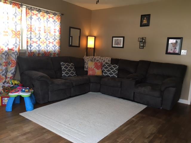 204 E Oak Street, Warrensburg, MO 64093
