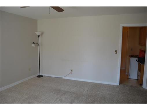 507 Broad, Warrensburg, MO 64093
