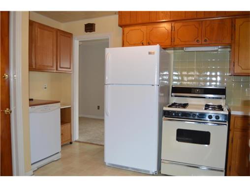 507 Broad, Warrensburg, MO 64093