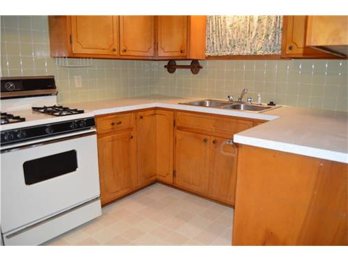 507 Broad, Warrensburg, MO 64093