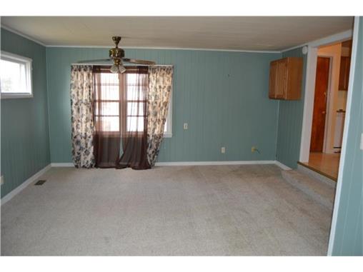 507 Broad, Warrensburg, MO 64093