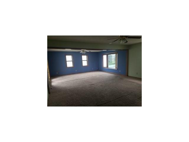 411 Creach Drive, Warrensburg, MO 64093