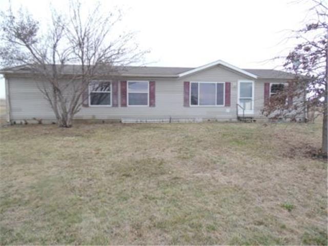 873 NE 71st RdWarrensburg, MO, 64093Johnson County