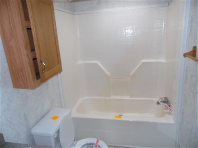 873 NE 71st RdWarrensburg, MO, 64093Johnson County