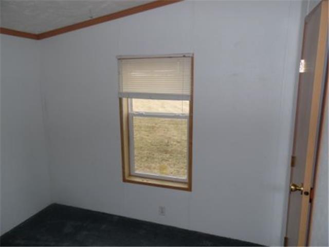 873 NE 71st RdWarrensburg, MO, 64093Johnson County