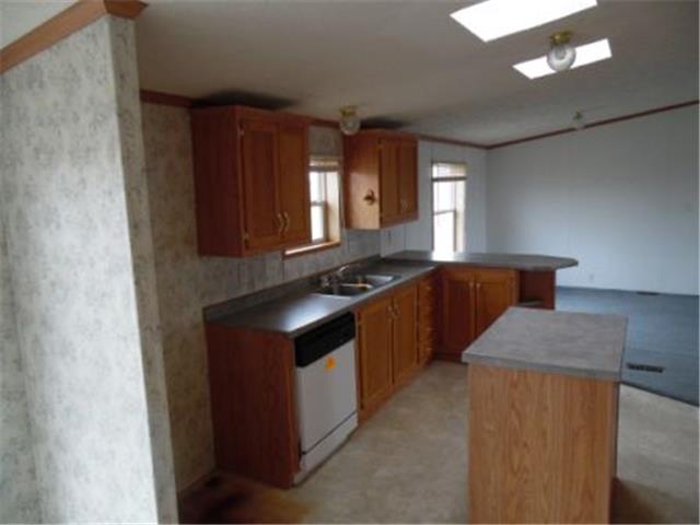873 NE 71st RdWarrensburg, MO, 64093Johnson County