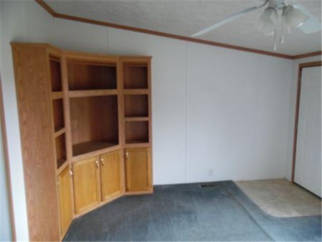 873 NE 71st RdWarrensburg, MO, 64093Johnson County