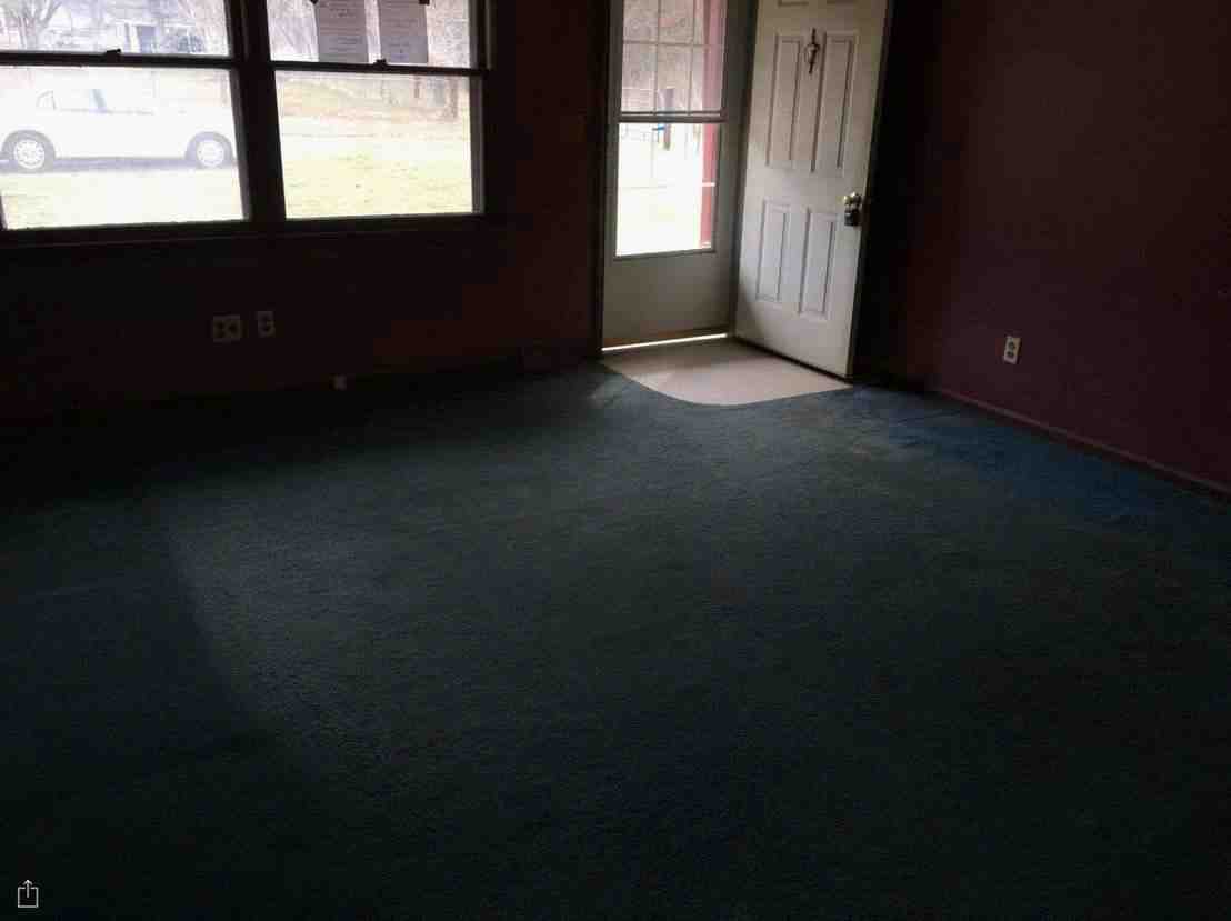 194 SE 421st RoadWarrensburg, MO, 64093Johnson County