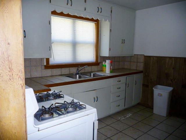 408 Christopher Street, Warrensburg, MO 64093