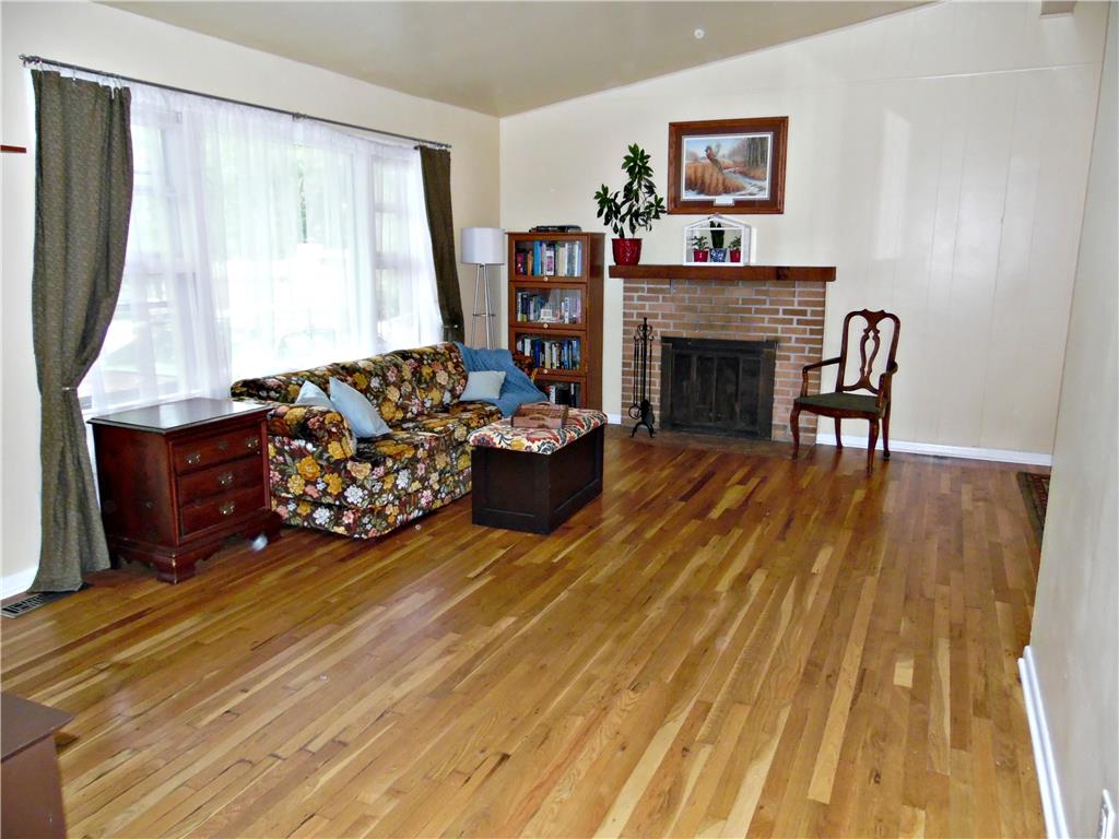1118 Anderson, Warrensburg, MO 64093