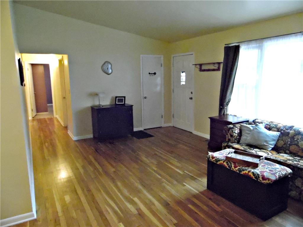 1118 Anderson, Warrensburg, MO 64093