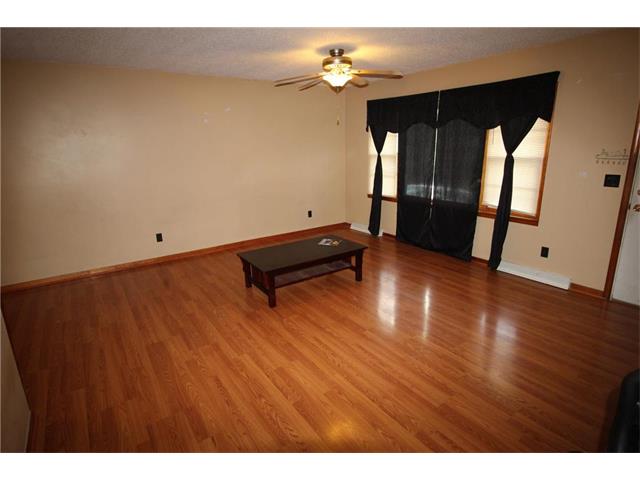 408 Jefferson Street, Warrensburg, MO 64093