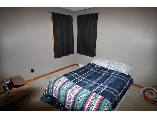 408 Jefferson Street, Warrensburg, MO 64093