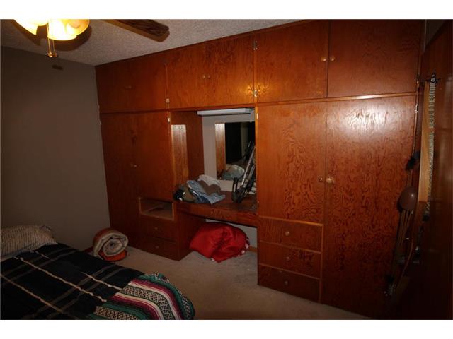 408 Jefferson Street, Warrensburg, MO 64093