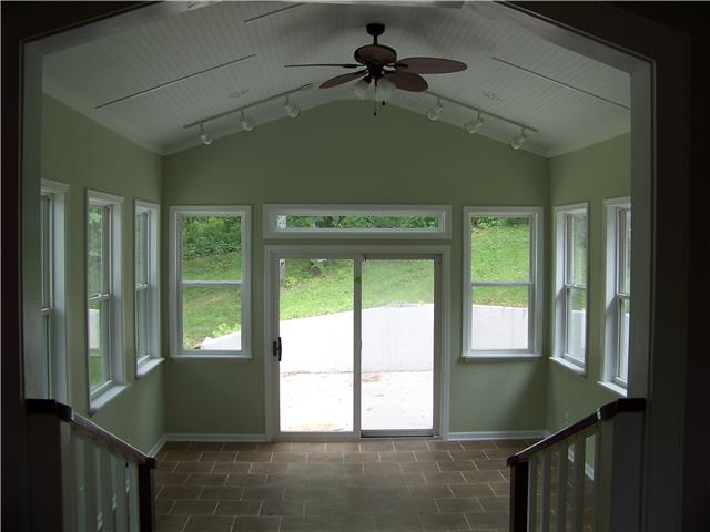 191 SE 431 Road, Warrensburg, MO 64093